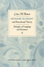 Edouard Glissant and Postcolonial Theory