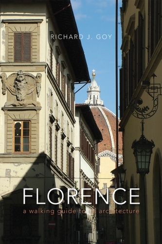 Florence
