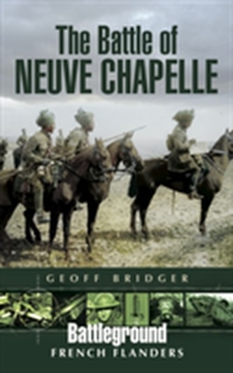 Neuve Chapelle