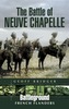 Neuve Chapelle