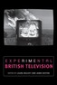 Experimental British Television