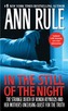 In the Still of the Night