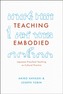 Teaching Embodied