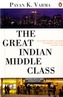 The Great Indian Middle Class