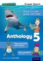 Read Write Inc. Fresh Start: Anthology 5 - Pack of 5