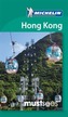 Must Sees Hong Kong