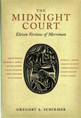 The Midnight Court