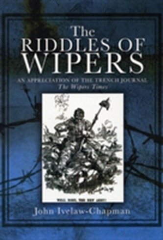 The Riddles of Wipers