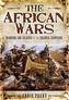 The African Wars