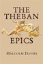 The Theban Epics