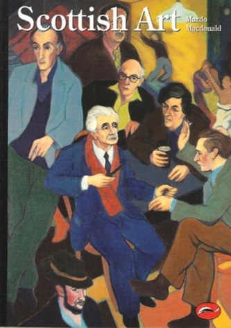 Scottish Art