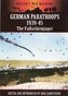 German Paratroops 1939-45