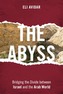 The Abyss