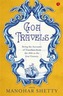 Goa Travel