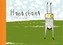 Handstand