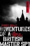 Adventure of a British Master Spy