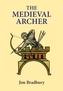 The Medieval Archer