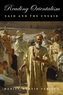 Reading Orientalism