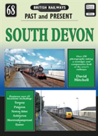 South Devon