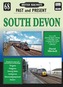 South Devon