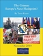 Crimea