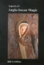 Aspects of Anglo-Saxon Magic