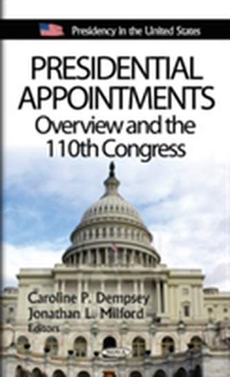 Presidential Appointments