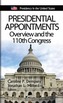 Presidential Appointments
