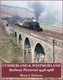 Cumberland & Westmorland Railway Pictorial 1948-1968