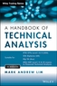 The Handbook of Technical Analysis + Test Bank