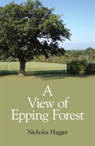 A View of Epping Forest