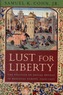 Lust for Liberty