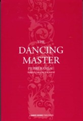The Dancing Master