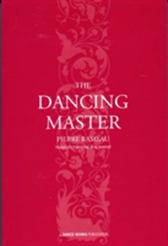 The Dancing Master