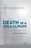 Death in a Cold Climate