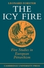 The Icy Fire