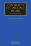 Contracts of Carriage by Air