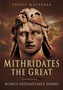 Mithridates the Great