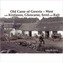 Old Carse of Gowrie - West