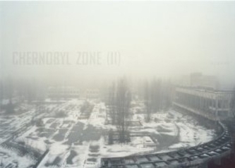 Chernobyl Zone (ii)