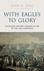 With Eagles to Glory