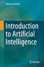 Introduction to Artificial Intelligence