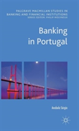 Banking in Portugal