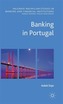 Banking in Portugal