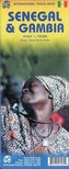 Senegal / Gambia