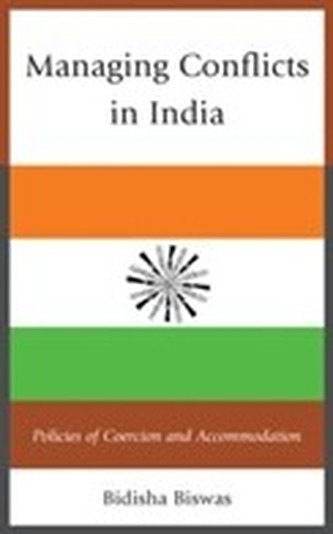 Managing Conflicts in India