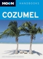 Moon Cozumel