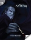 The Art of Fear: Page Turners 11