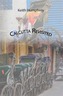 Calcutta Revisited - Exploring Calcutta Through its Backstreets and Byways
