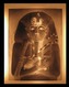 Discovering Tutankhamun